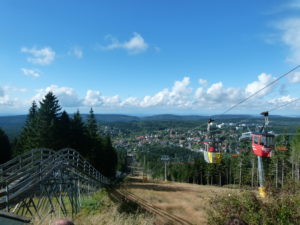 bocksberg-hahnenklee-small